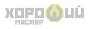 Логотип фирмы Power в Видном