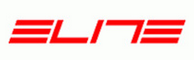 Логотип фирмы Elite в Видном