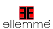 Логотип фирмы Ellemme в Видном