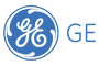 Логотип фирмы General Electric в Видном