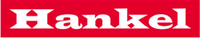 Логотип фирмы Hankel в Видном