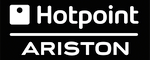 Логотип фирмы Hotpoint-Ariston в Видном