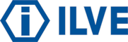 Логотип фирмы ILVE в Видном