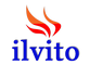 Логотип фирмы ILVITO в Видном