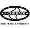 Логотип фирмы J.Corradi в Видном
