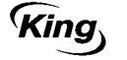 Логотип фирмы King в Видном