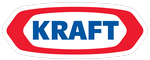 Логотип фирмы Kraft в Видном