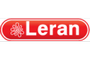 Логотип фирмы Leran в Видном