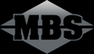 Логотип фирмы MBS в Видном