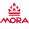 Логотип фирмы Mora в Видном