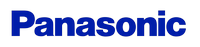 Логотип фирмы Panasonic в Видном