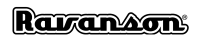 Логотип фирмы Ravanson в Видном