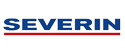 Логотип фирмы Severin в Видном