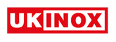 Логотип фирмы Ukinox в Видном