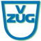 Логотип фирмы V-ZUG в Видном