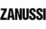 Логотип фирмы Zanussi в Видном