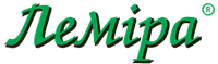 Логотип фирмы Лемира в Видном