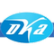 Логотип фирмы Ока в Видном