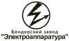 Логотип фирмы Электроаппаратура в Видном