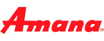 Логотип фирмы Amana в Видном