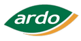 Логотип фирмы Ardo в Видном