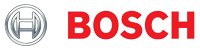 Логотип фирмы Bosch в Видном