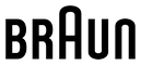 Логотип фирмы Braun в Видном