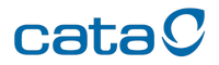 Логотип фирмы CATA в Видном