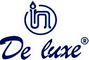 Логотип фирмы De Luxe в Видном